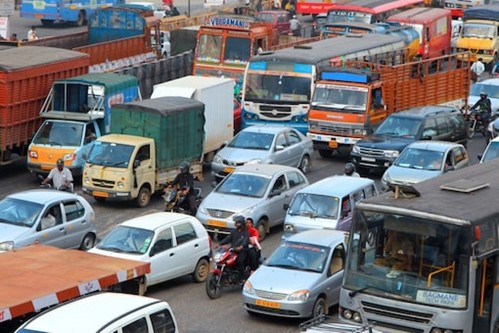 EVs to account for 9 to 11% of auto component sales: CRISIL