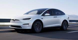 After-Sales needs restructuring for the  EV-olution.