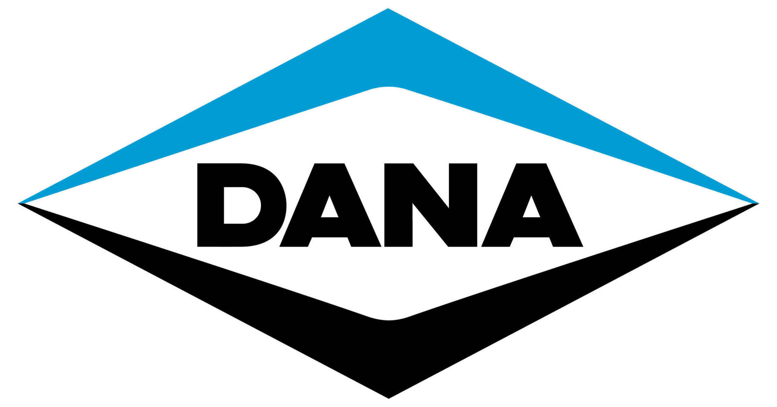 Dana awarded a $2.7 million grant to develop an e-Powertrain