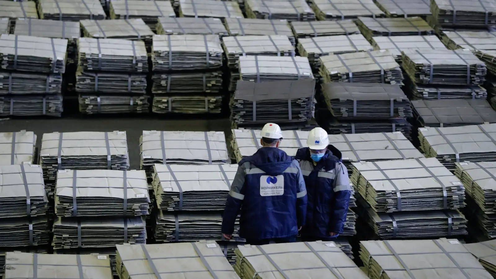 Demand-supply mismatch in lithium to worsen