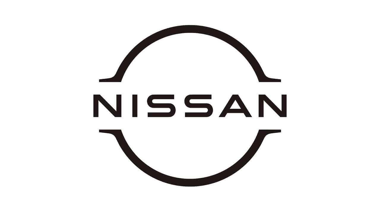 Nissan India appoints Mohan Wilson as Director Marketing