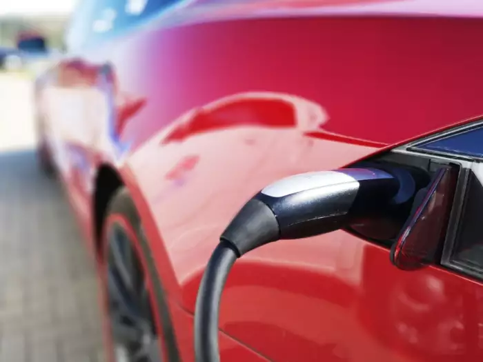 E-AMRIT, Niti Aayog’s App Launched to Raise EV Awareness