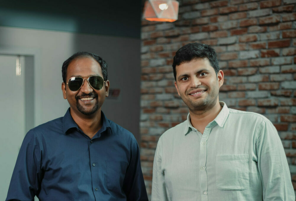 Stellaris & Avana invest $3.1mn for commercial EV startup Turno