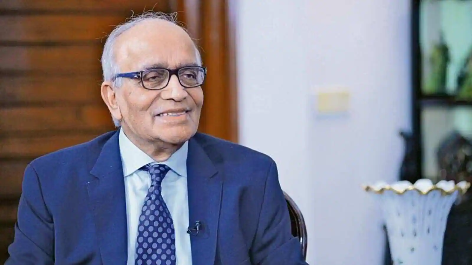 Electric is not suitable for Indian small cars: Bhargava