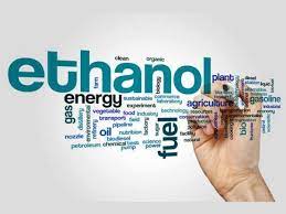 e20 blending can save India 30,000 cr annually