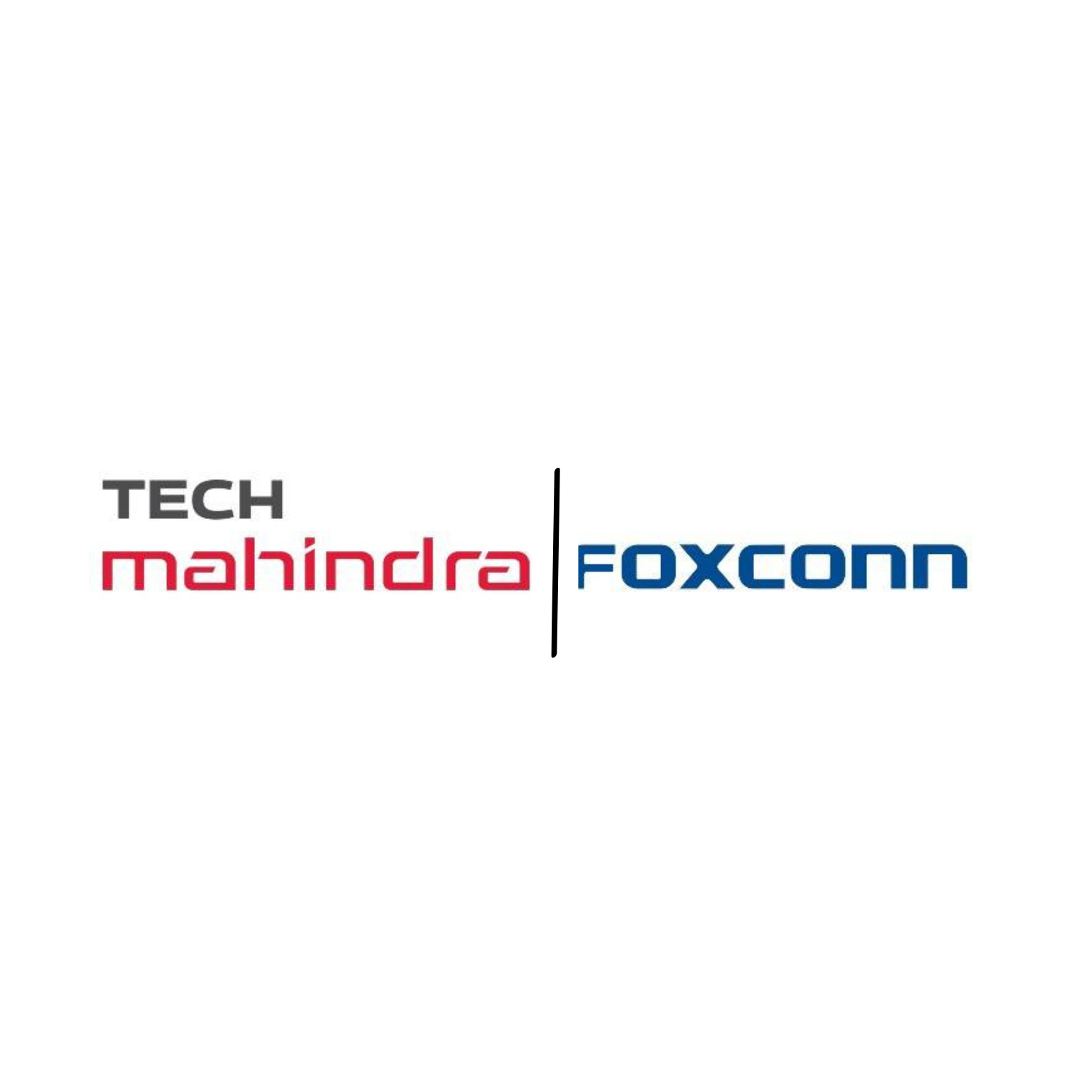 Tech Mahindra and Foxconn-Initiated MIH Consortium collaborate to provide sustainable Automotive Engineering Solutions