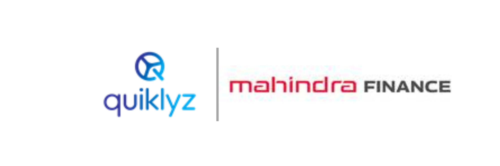 Quiklyz signs MOUs with five Last Mile Mobility players to deliver 1000 electric 3-wheelers