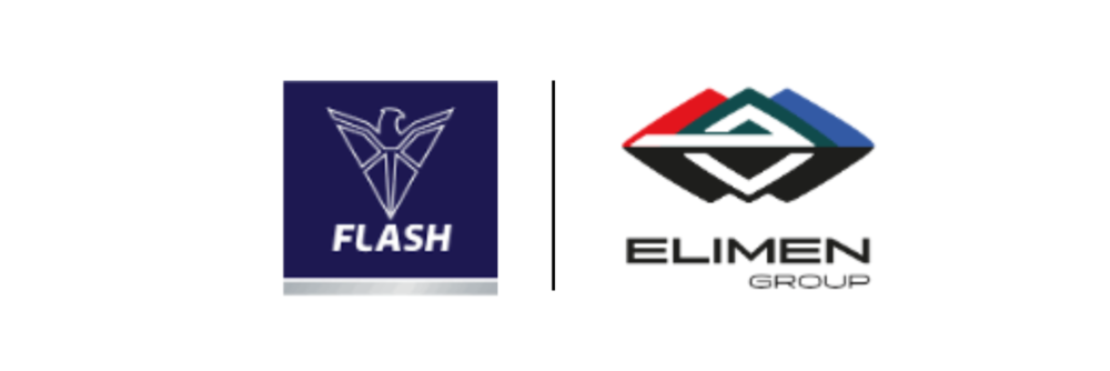 FLASH enters into technical collaboration with Poland’s Elimen Group to manufacture critical EV components