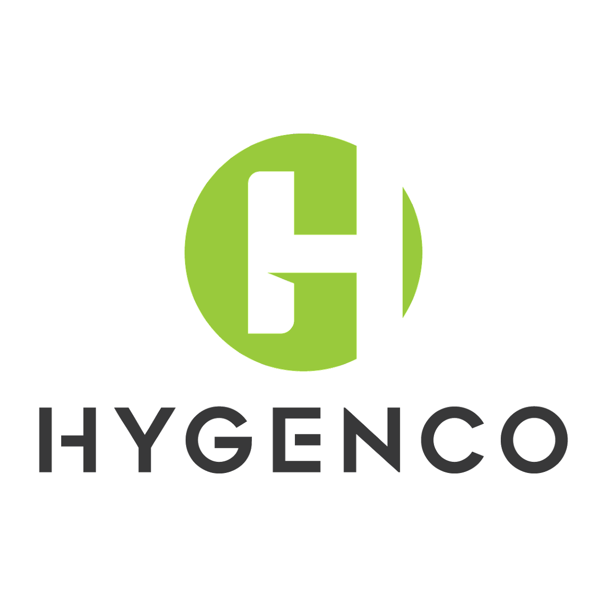 Neev Fund invests GBP 22 million in green hydrogen company Hygenco