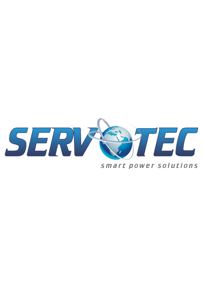 Servotech bags 46.2 Cr order from BPCL