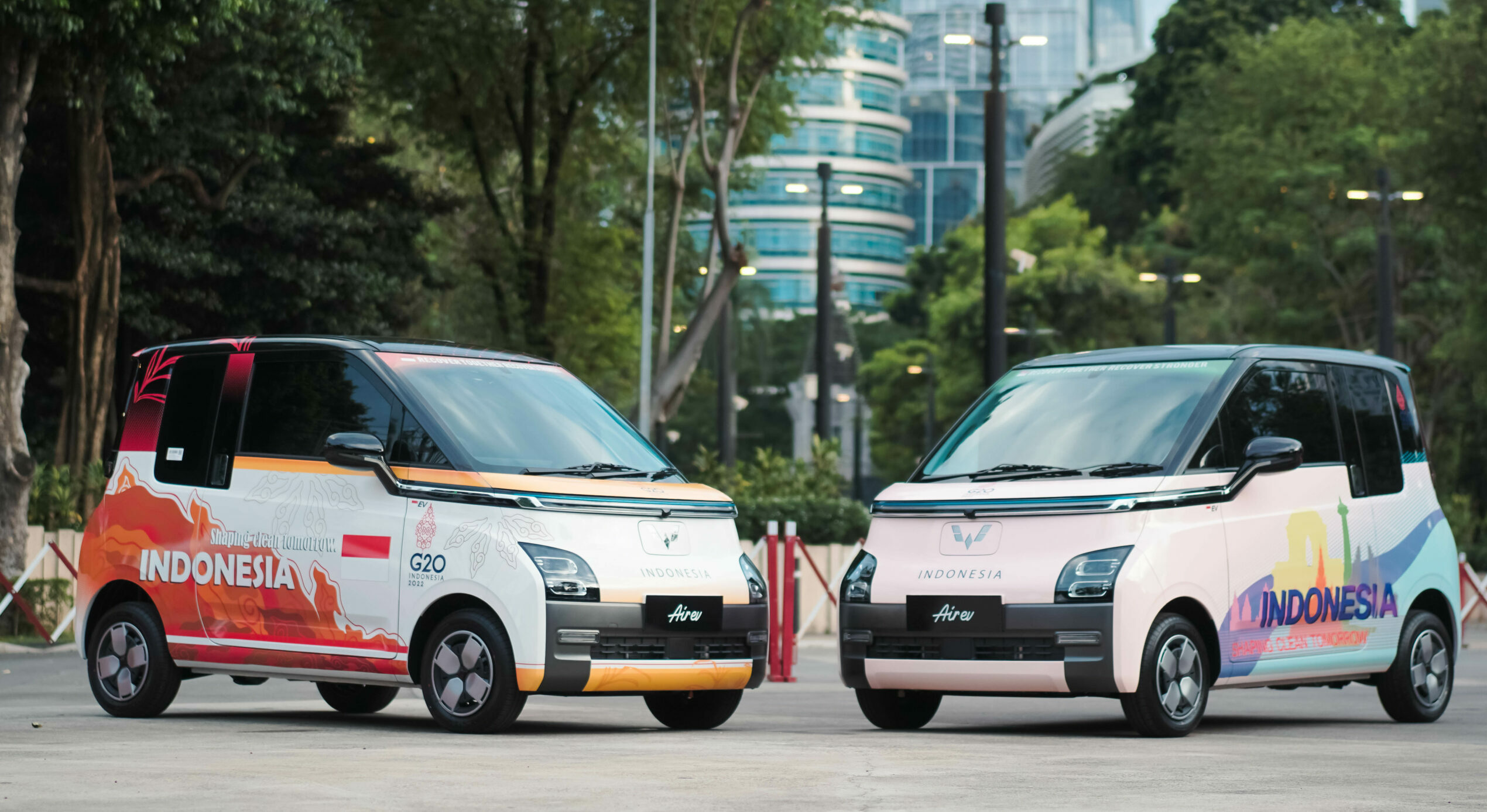 MG Motor India Reports Retail Sales of 4079 units in November 2022