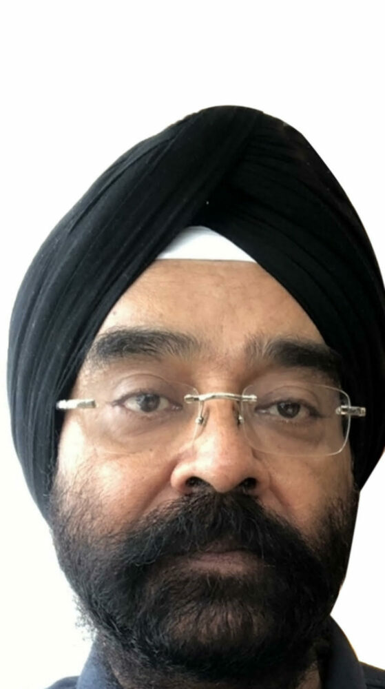 KS Johar joins Dandera Ventures as Director -Manufacturing