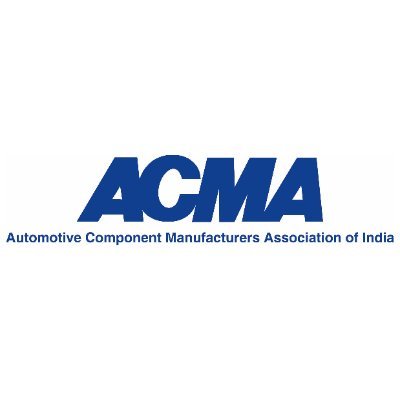 Indian Auto Component Industry grows 34.8 per cent to Rs. 2.65 lakh crore (USD 33.8 billion) in first-half of 2022-23