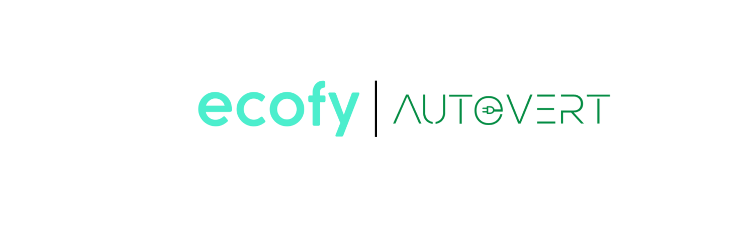 Ecofy acquires Autovert to provide end-to-end financing for Electric Vehicle buyers