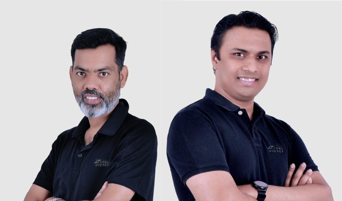 e-TRNL Energy raises INR 7.5Crs pre-seed round led by Speciale Invest to build safe, efficient batteries