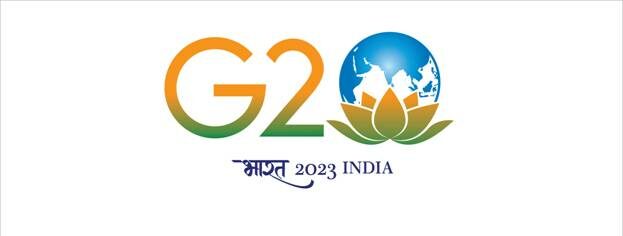 Climate action is one of the key priority area at India’s G20