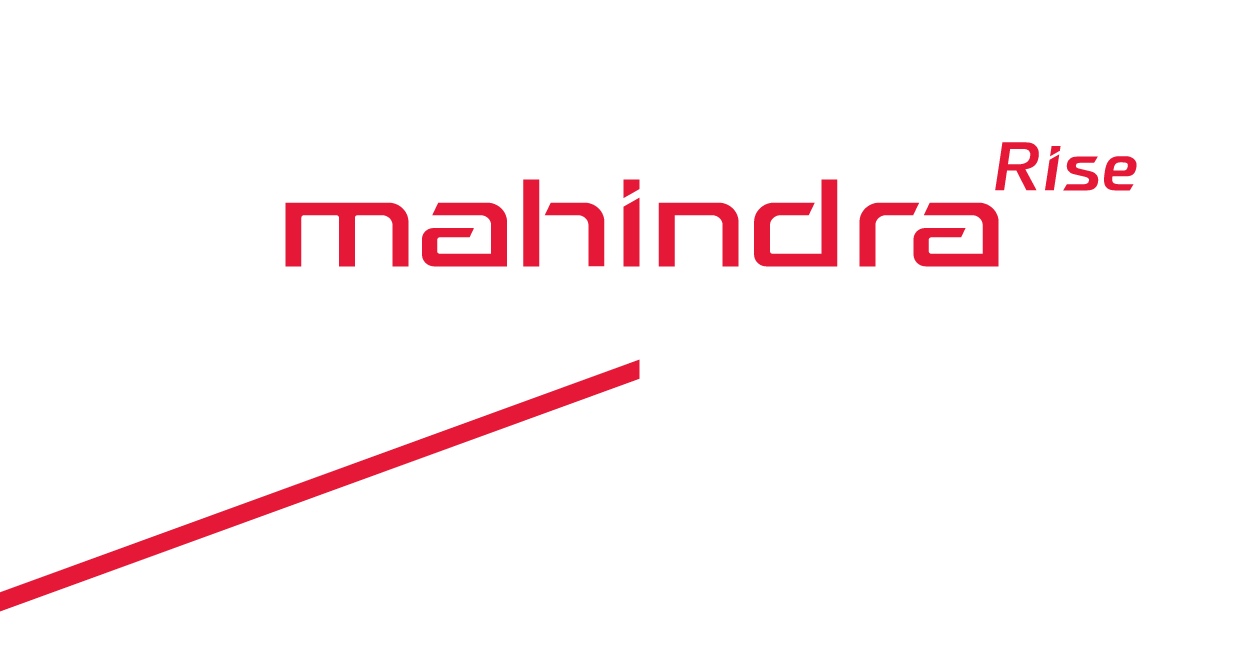 Mahindra to locate EV Manufacturing Plant in Pune