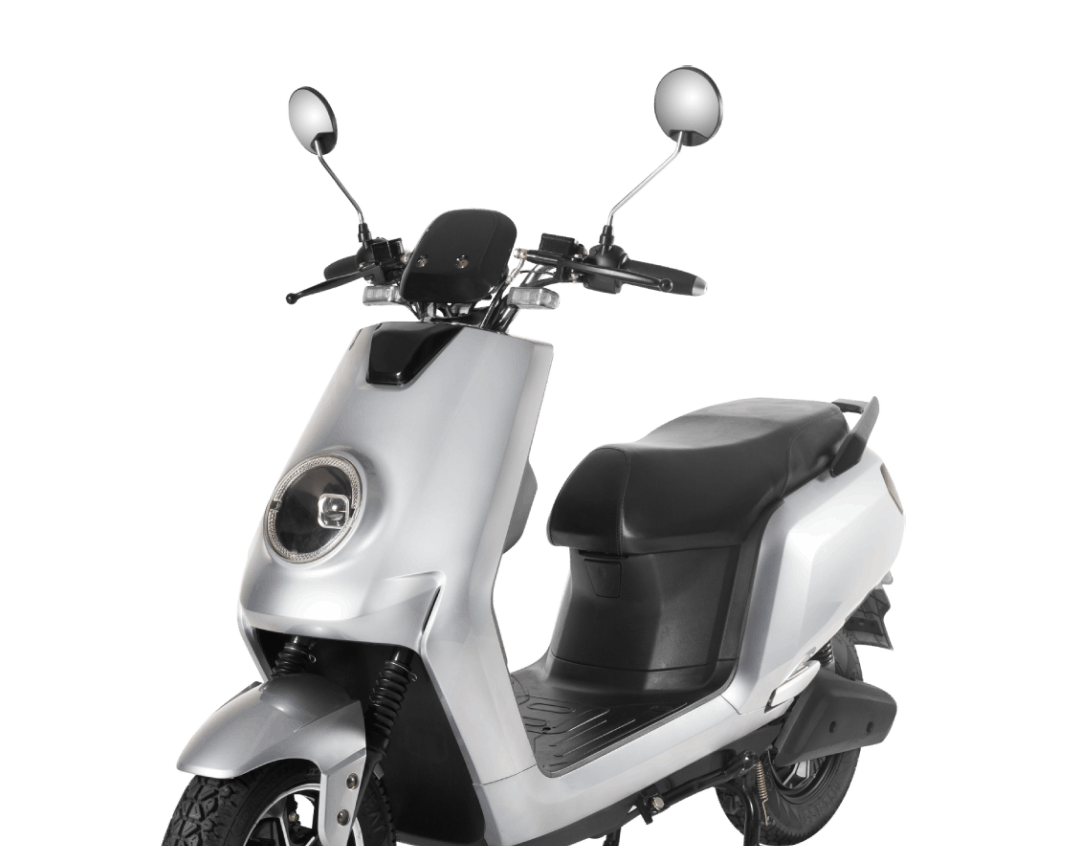 Dadasaheb Phalke International Film Festival Awards 2023  to be powered by Joy e bike.