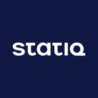 Statiq wins IOCL tender, to set up 18 chargers at prime locations