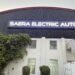 Saera Electric Auto enters into vehicle-financing tie-up with AMU Leasing Pvt. Ltd