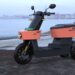 iGowise Mobility to premiere its crossover SUV Scooter BeiGo X4  on 26th January, 2023.