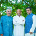 Chara-A deep-tech startup raises $4.75 M pre-series A round led by Exfinity Venture partners