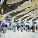 Auto Expo 2023- Components show witnesses the largest ever footfall till date.