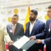 Mahindra to locate EV Manufacturing Plant in Pune, Maharashtra