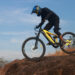 EMotorad launches affordable range of e-bikes at EM Summit 2023