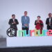 MG Motor India to upskill over 25,000 students in four years under MG Nurture 