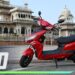 Hop Electric launches HOP Leo
