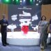 Cummins unveils fuel agnostic platform and its diversified range of Hydrogen Technologies power solutions at Auto Expo 2023