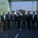 SIAM organises Surakshit Safar initiative at Auto Expo 2023