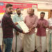 ARENQ collaborates with Kerala Automobiles Limited (KAL) to supply motor batteries and assist in distributing E-vehicles