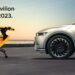 Hyundai to showcase Beyond Mobility World at Auto Expo 2023.