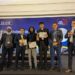 SIAM hosts 17th Styling & Design Conclave and 15th Automotive Design Challenge