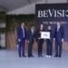 Mercedes Benz hosts its first sustainability dialogue to nurture a sustainable mobile ecosystem