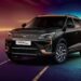 Mahindra XUV 400 Electric SUV announced pricing ; starting at INR 15.99 Lakh