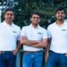 Log9 raises $40Million