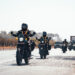 Jawa Yezdi Motorcycles partners with NCC’s ‘Dandi Se Dilli’ Motorcycle Rally