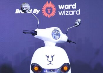 WardWizard unveils MIHOS