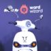 WardWizard unveils MIHOS