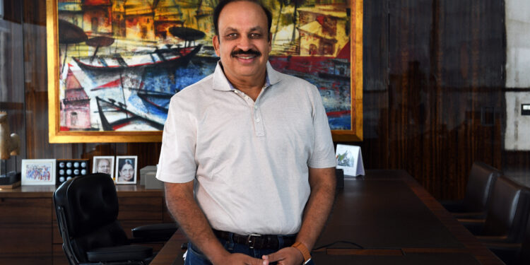 Hero Motors Ltd raises growth capital from GEF Capital Partners