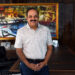 Hero Motors Ltd raises growth capital from GEF Capital Partners