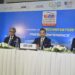 800 Companies from 15 Countries to display at Auto Expo 2023 – Components
