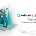 Hero Electric & Exicom partner for advanced BMS solutions