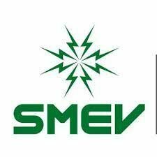 Recommendations by SMEV for the Union Budget 2023-24