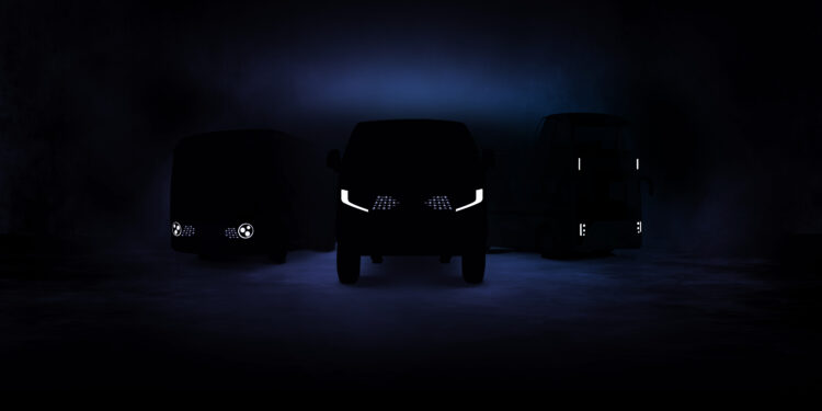 3 New vehicles to be showcased by Switch Mobility at Auto Expo 2023.