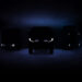 3 New vehicles to be showcased by Switch Mobility at Auto Expo 2023.