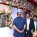 NXP Semiconductors inaugurated a new state-of-the-art Systems & Silicon Innovation lab at Bengaluru